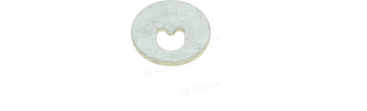 Meyle 116 035 0020/S