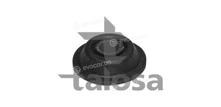 Talosa 57-08502