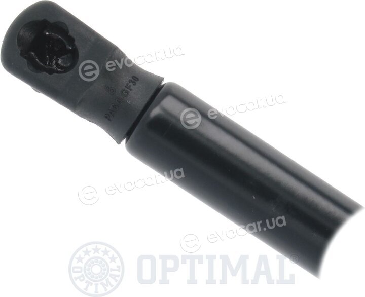 Optimal AG-51380
