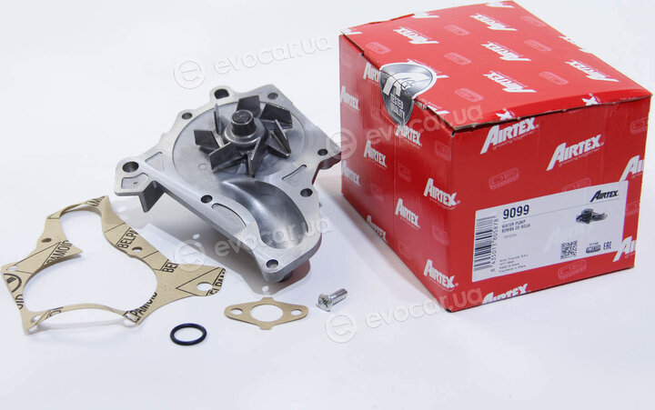 Airtex 9099