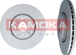 Kamoka 1033026