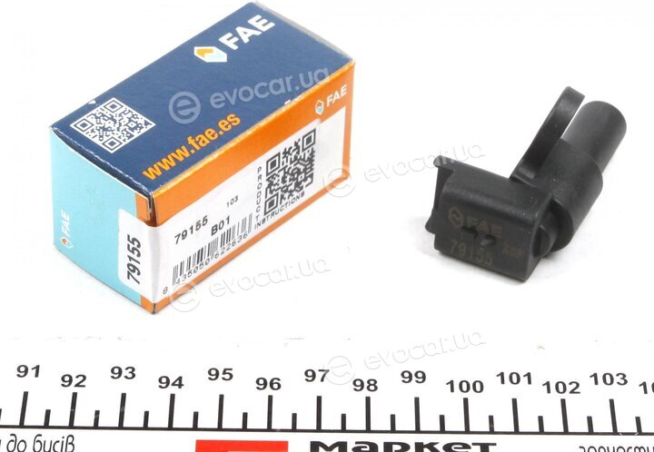 FAE 79155
