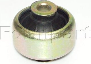 Formpart 2200035