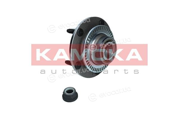 Kamoka 5500253
