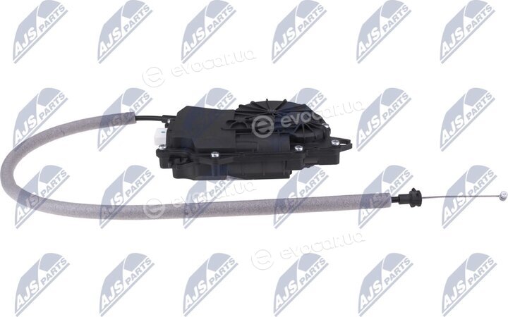 NTY EZC-BM-325