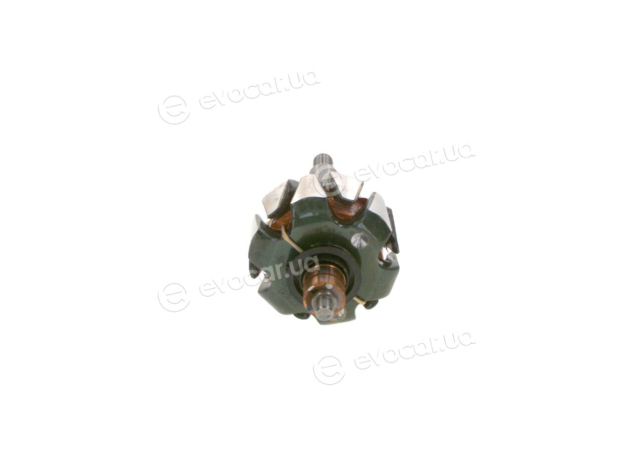 Bosch 1 124 035 213