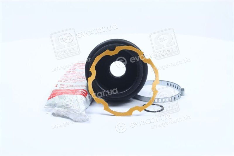 Febi 08018