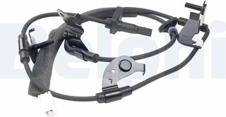 Delphi SS21220-12B1