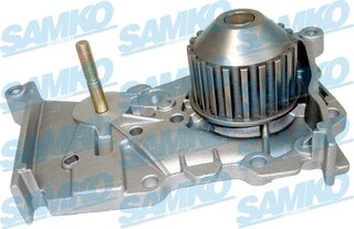 Samko WP0290