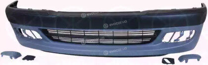 Pro Parts / Klokkerholm 5513905