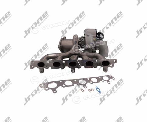 Jrone 8B04-40M-275