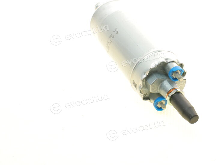 Bosch 0 580 254 950