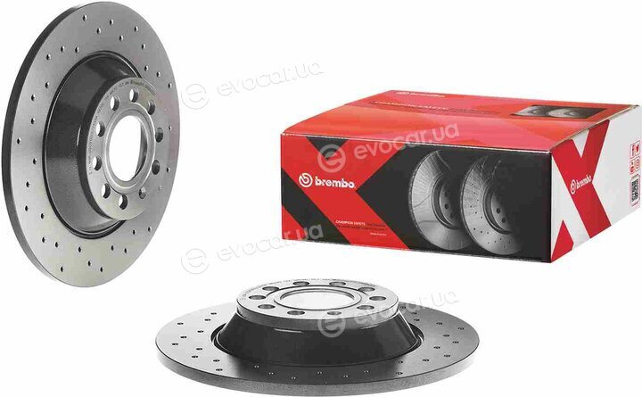 Brembo 08.8843.2X