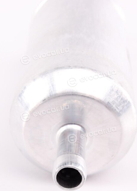 Magneti Marelli 323700002600