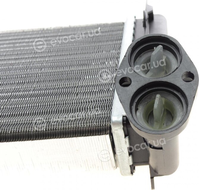 Mahle AH 164 000S