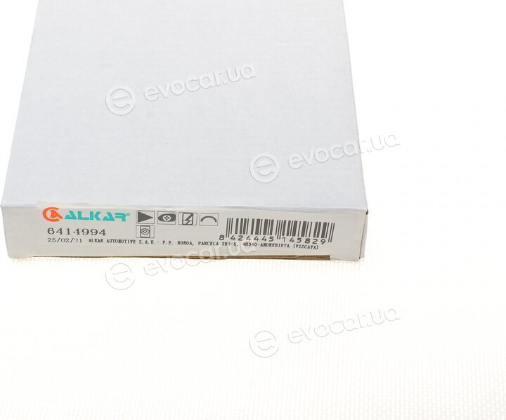 Alkar 6414994