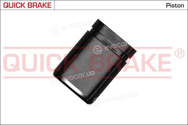 Kawe / Quick Brake 185074K