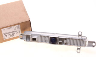 Mopar (PSA / FCA) 9812662280