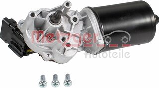 Metzger 2190985