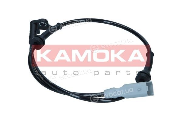 Kamoka 1060081