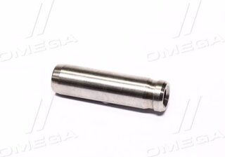 Metelli 01-S2702