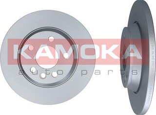 Kamoka 103198