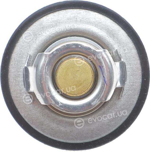 AIC 52908