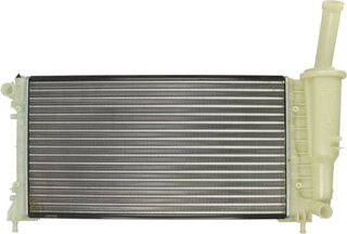Thermotec D7F070TT
