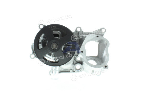 Aisin WPF-024