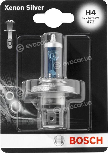 Bosch 1 987 301 068