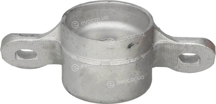 SKF VKDA 40320