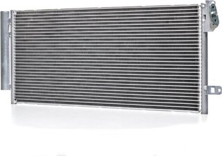 Valeo 814377