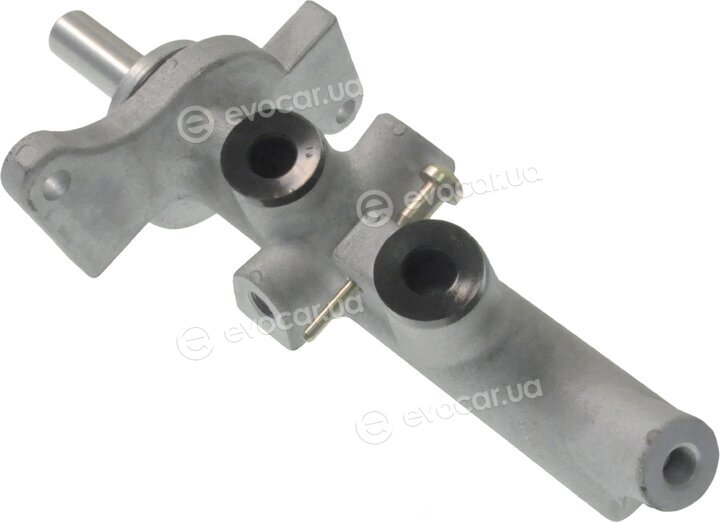 Blue Print ADT35135