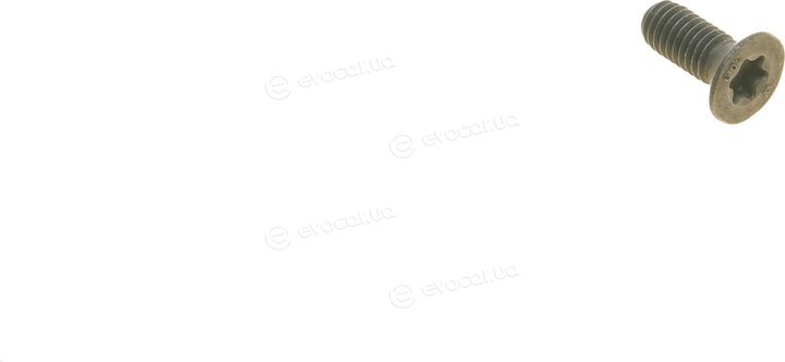 Meyle 115 523 0046/PD