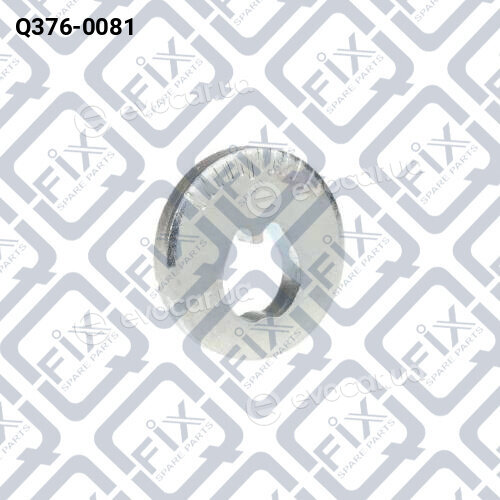 Q-Fix Q3760081