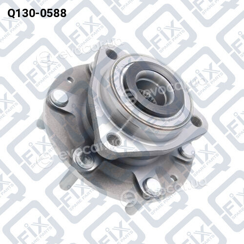 Q-Fix Q1300588