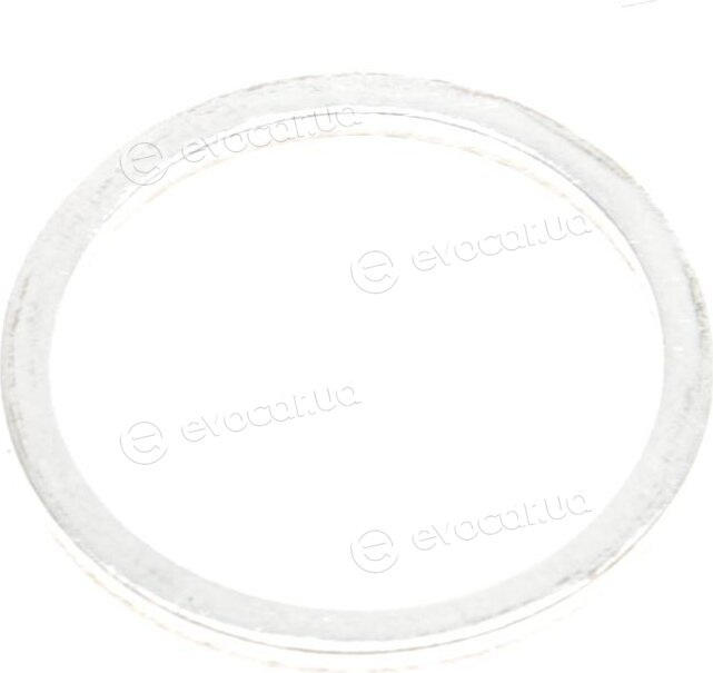 Mercedes-Benz A007603 024105