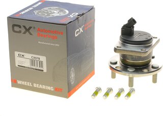 CX 578