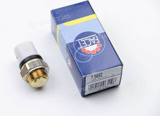 Facet 7.5652