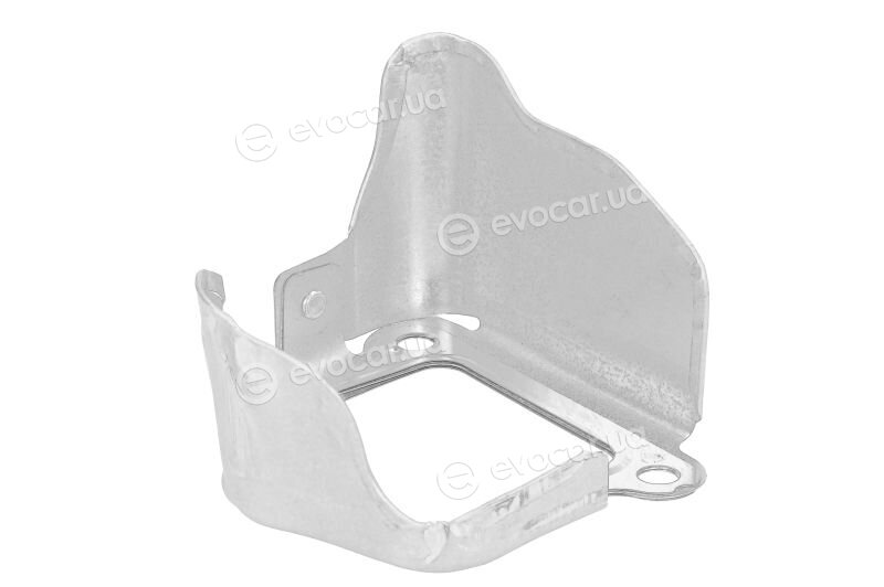 Mopar (PSA / FCA) 9676895680
