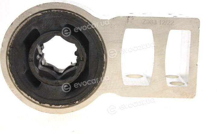 Delphi TD1066W