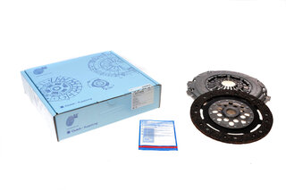 Blue Print ADF123032