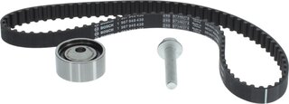 Bosch 1 987 946 546