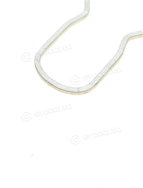 Febi 175216