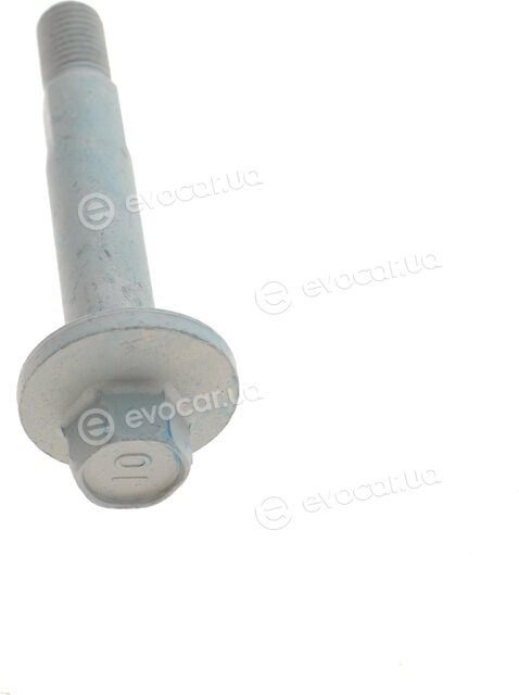 Honda / Acura 52387-SDA-A00