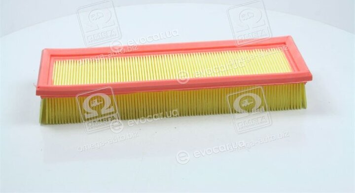 MFilter K 217