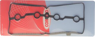 Corteco 440526P