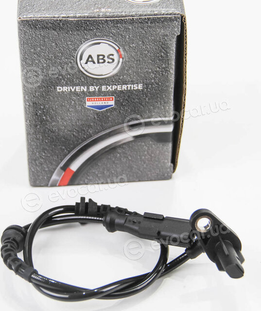 A.B.S. 31272