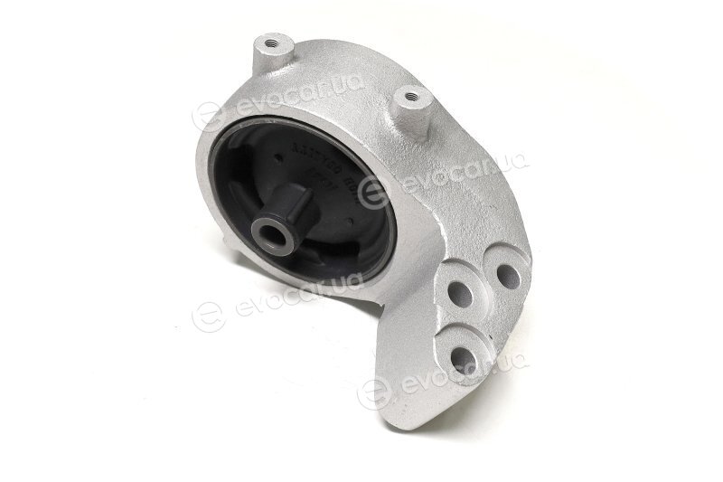 RBI M0907LAZ