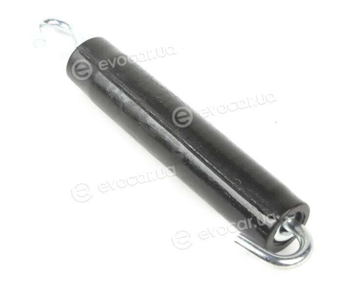Solgy 110011